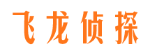 闽侯外遇调查取证